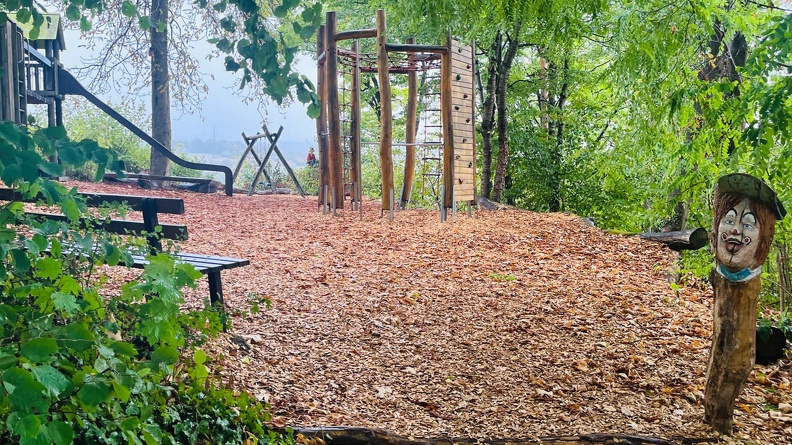 22-09-10 16-37-18 1942.jpeg